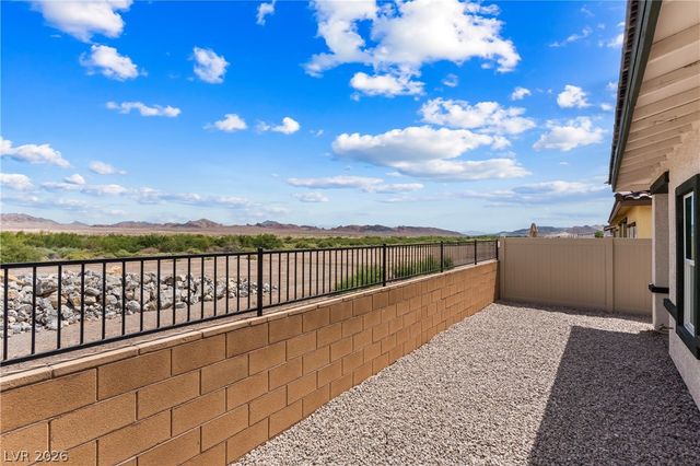 340 Larksong Avenue, Henderson, NV 89011