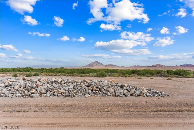 340 Larksong Avenue, Henderson, NV 89011