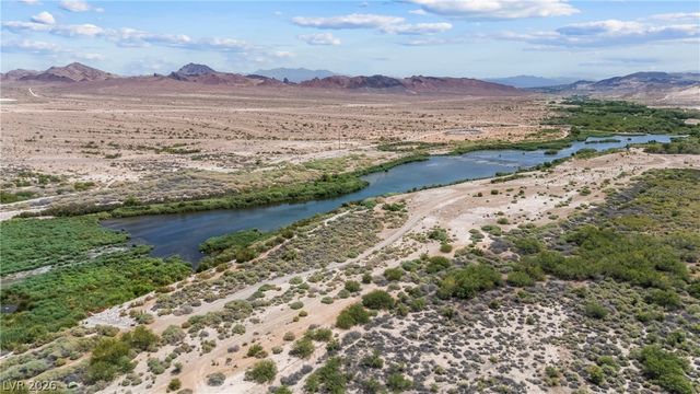 340 Larksong Avenue, Henderson, NV 89011