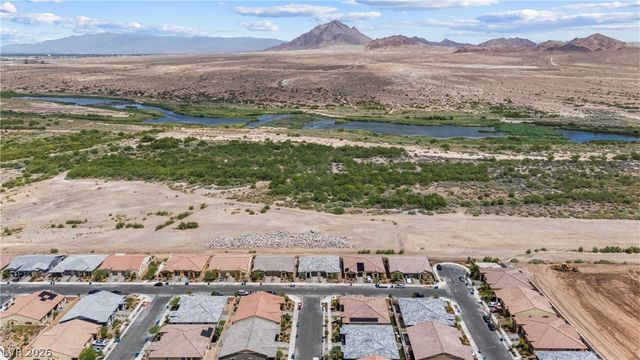 340 Larksong Avenue, Henderson, NV 89011
