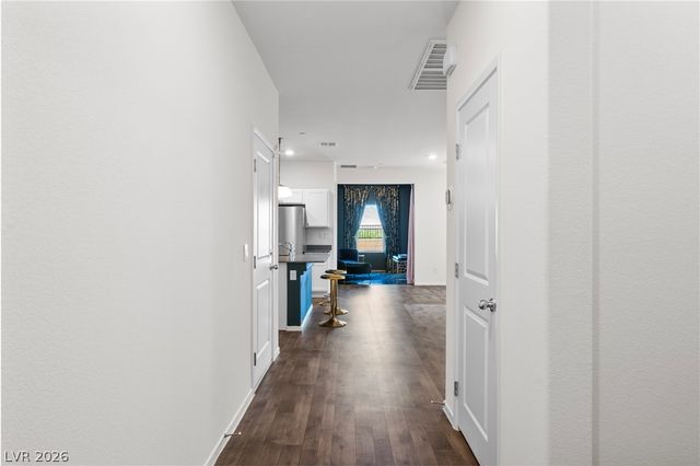 340 Larksong Avenue, Henderson, NV 89011