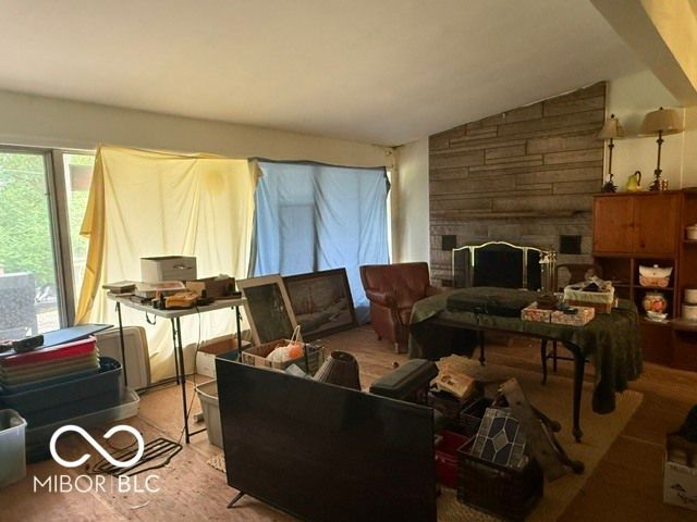 8625 Rosewood Lane, Indianapolis, IN 46240