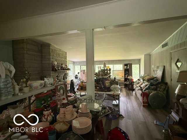8625 Rosewood Lane, Indianapolis, IN 46240