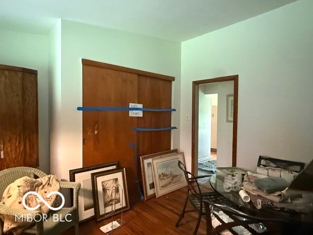 8625 Rosewood Lane, Indianapolis, IN 46240