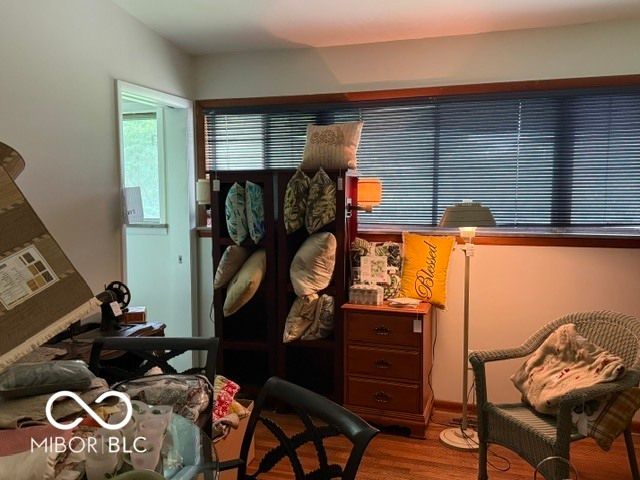 8625 Rosewood Lane, Indianapolis, IN 46240