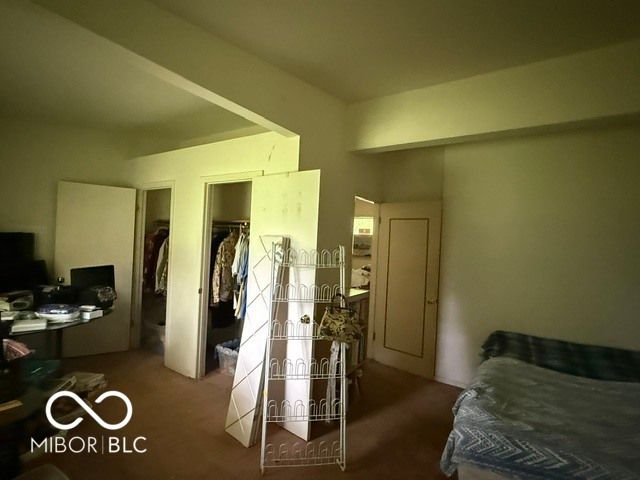 8625 Rosewood Lane, Indianapolis, IN 46240