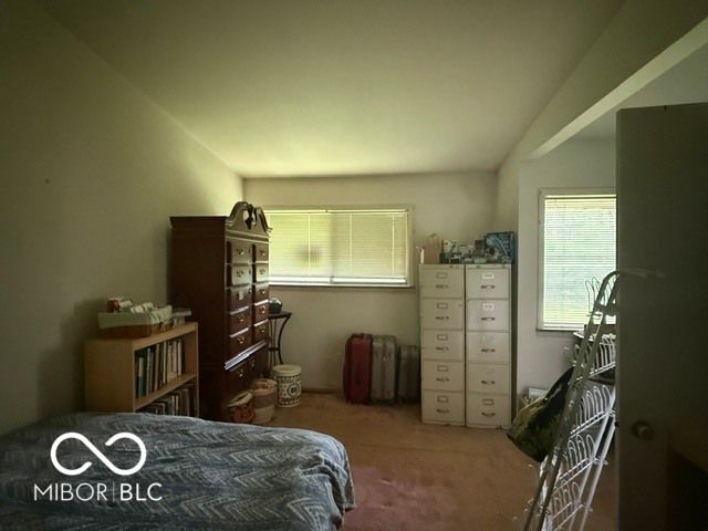 8625 Rosewood Lane, Indianapolis, IN 46240