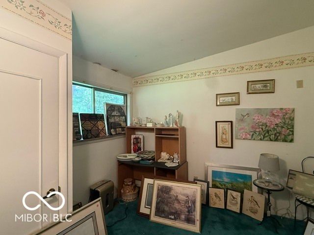8625 Rosewood Lane, Indianapolis, IN 46240