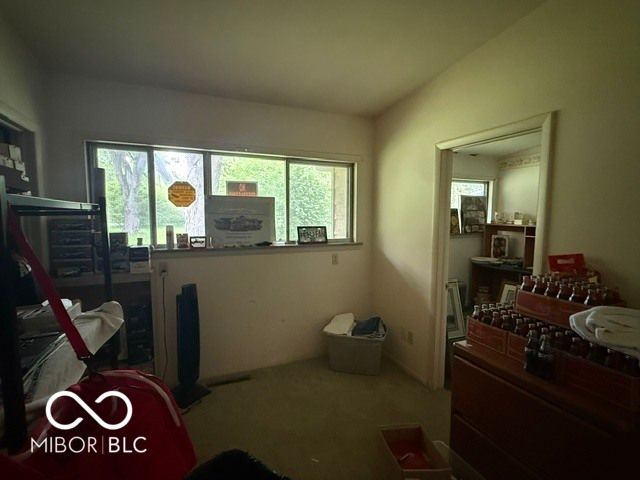 8625 Rosewood Lane, Indianapolis, IN 46240