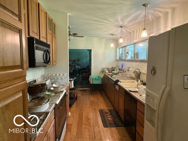 8625 Rosewood Lane, Indianapolis, IN 46240