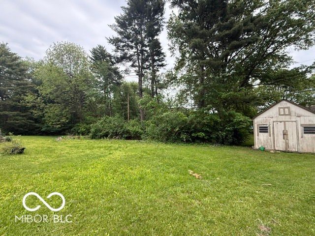 8625 Rosewood Lane, Indianapolis, IN 46240