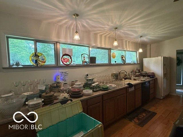 8625 Rosewood Lane, Indianapolis, IN 46240