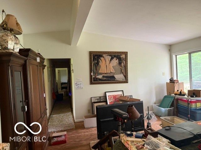 8625 Rosewood Lane, Indianapolis, IN 46240