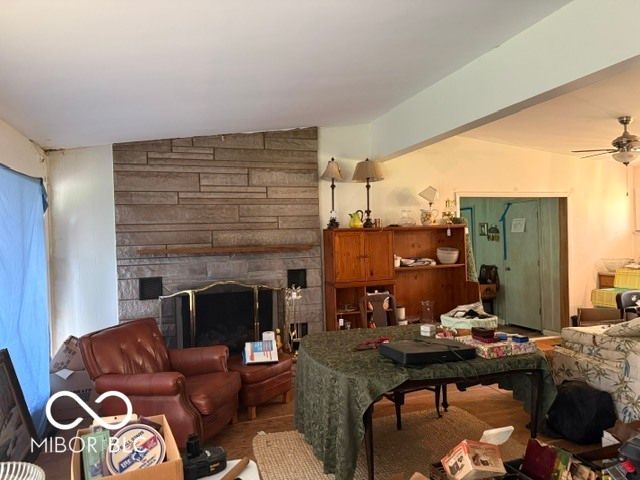 8625 Rosewood Lane, Indianapolis, IN 46240