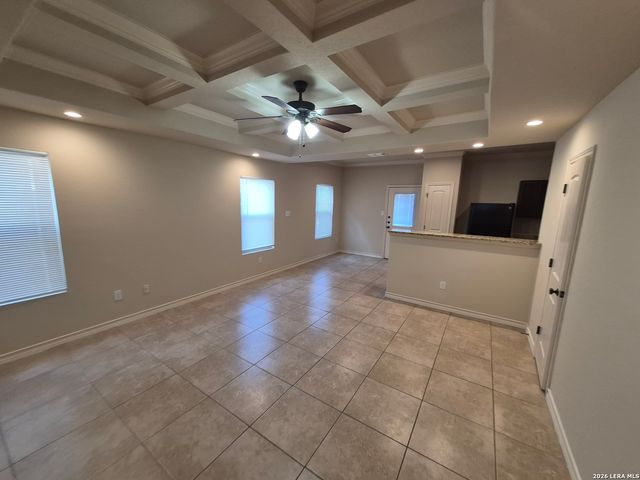 6002 Jax Way Unit 102, San Antonio, TX 78244