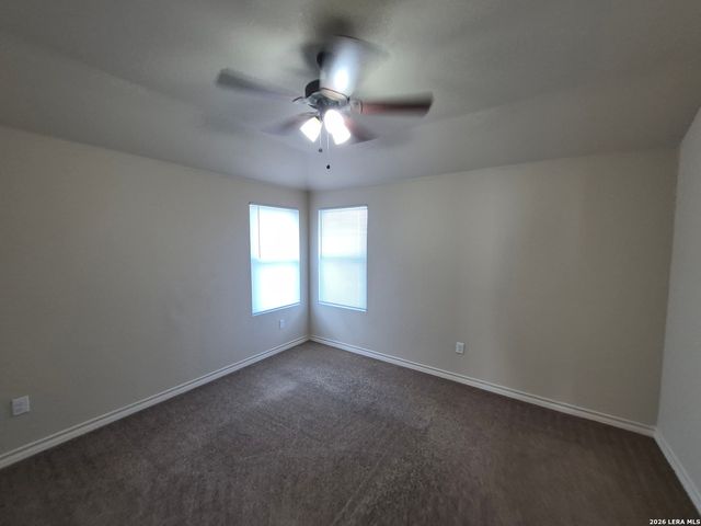 6002 Jax Way Unit 102, San Antonio, TX 78244