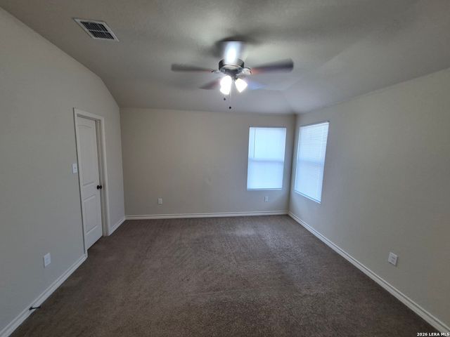 6002 Jax Way Unit 102, San Antonio, TX 78244
