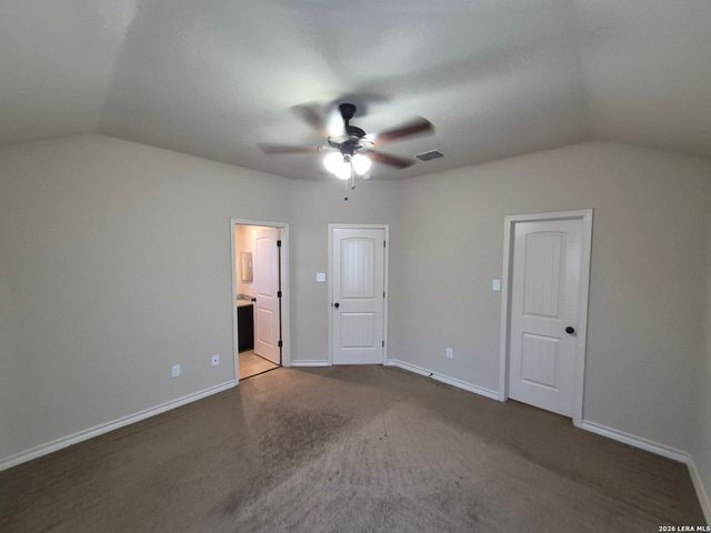6002 Jax Way Unit 102, San Antonio, TX 78244