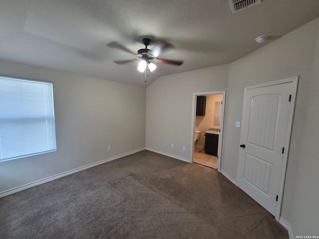 6002 Jax Way Unit 102, San Antonio, TX 78244