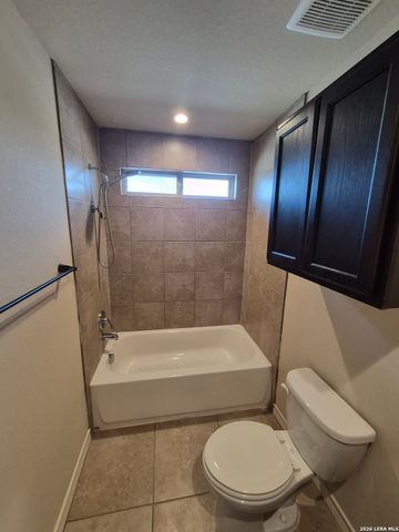 6002 Jax Way Unit 102, San Antonio, TX 78244