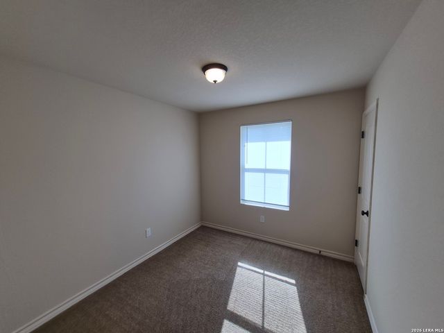 6002 Jax Way Unit 102, San Antonio, TX 78244