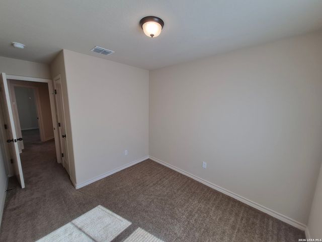 6002 Jax Way Unit 102, San Antonio, TX 78244