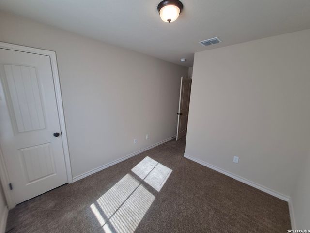 6002 Jax Way Unit 102, San Antonio, TX 78244