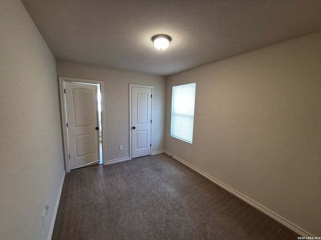 6002 Jax Way Unit 102, San Antonio, TX 78244