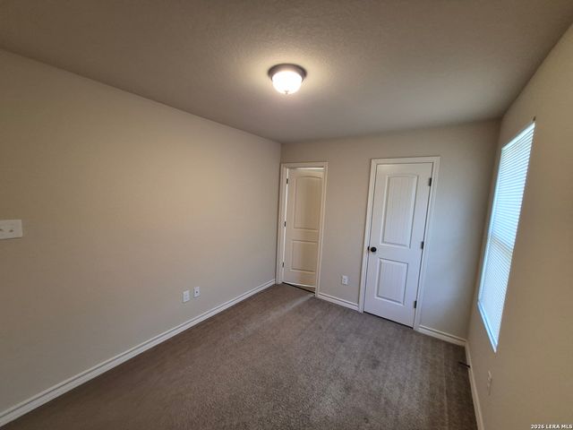 6002 Jax Way Unit 102, San Antonio, TX 78244