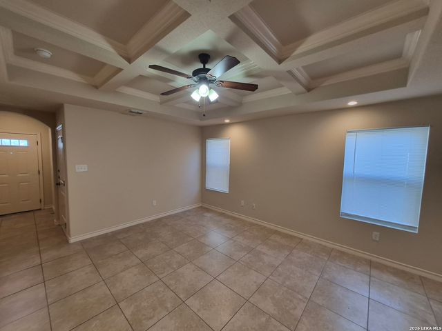 6002 Jax Way Unit 102, San Antonio, TX 78244