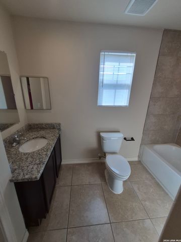 6002 Jax Way Unit 102, San Antonio, TX 78244