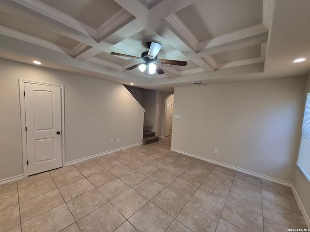 6002 Jax Way Unit 102, San Antonio, TX 78244