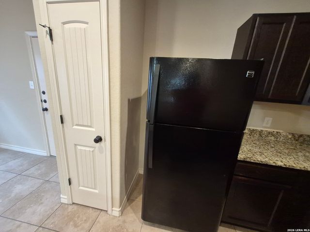 6002 Jax Way Unit 102, San Antonio, TX 78244