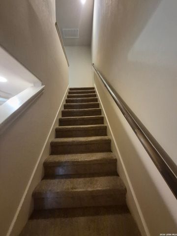 6002 Jax Way Unit 102, San Antonio, TX 78244