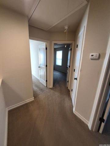 6002 Jax Way Unit 102, San Antonio, TX 78244