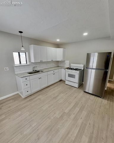404 N Walnut Street, Fountain, CO 80817