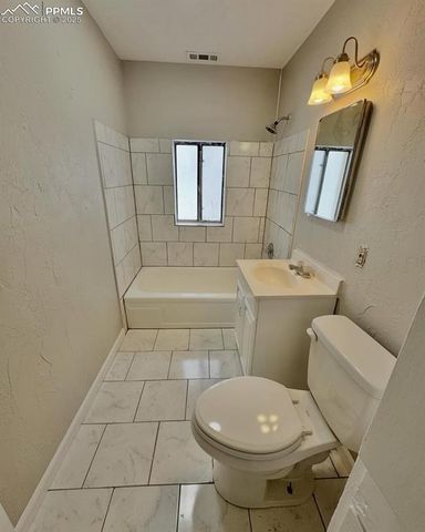 404 N Walnut Street, Fountain, CO 80817