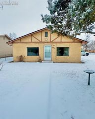 404 N Walnut Street, Fountain, CO 80817