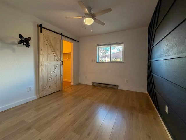 441 E Scenic Dr Unit A, Grand Junction, CO 81507