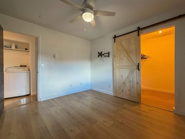 441 E Scenic Dr Unit A, Grand Junction, CO 81507