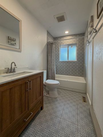 441 E Scenic Dr Unit A, Grand Junction, CO 81507