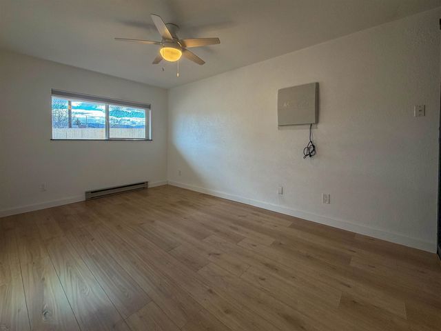 441 E Scenic Dr Unit A, Grand Junction, CO 81507