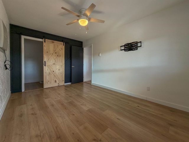 441 E Scenic Dr Unit A, Grand Junction, CO 81507