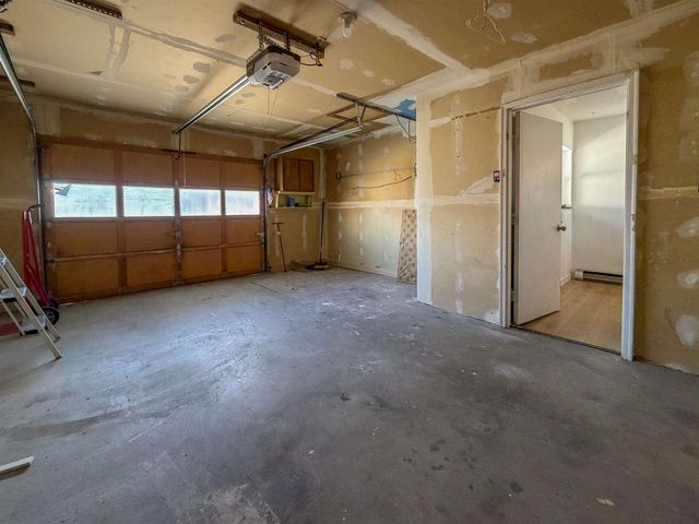 441 E Scenic Dr Unit A, Grand Junction, CO 81507