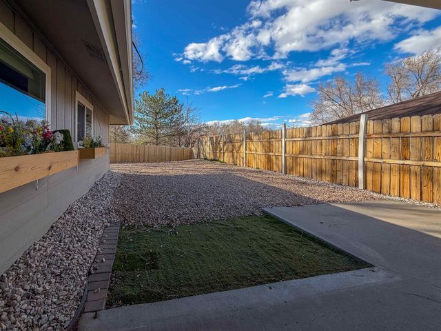 441 E Scenic Dr Unit A, Grand Junction, CO 81507