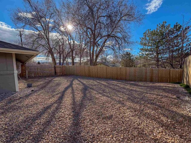 441 E Scenic Dr Unit A, Grand Junction, CO 81507