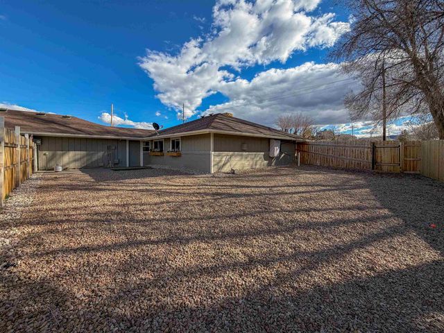 441 E Scenic Dr Unit A, Grand Junction, CO 81507
