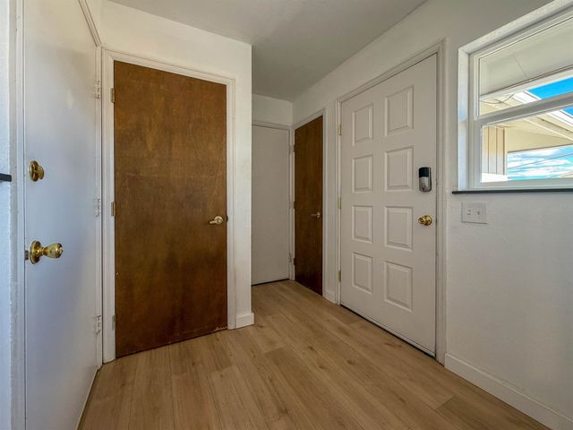 441 E Scenic Dr Unit A, Grand Junction, CO 81507