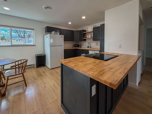 441 E Scenic Dr Unit A, Grand Junction, CO 81507