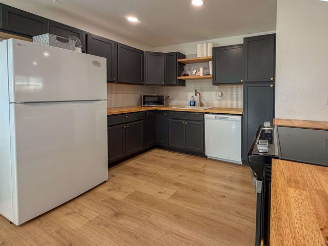 441 E Scenic Dr Unit A, Grand Junction, CO 81507